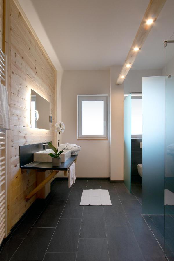 Landhaus Grum Hattingen Luaran gambar